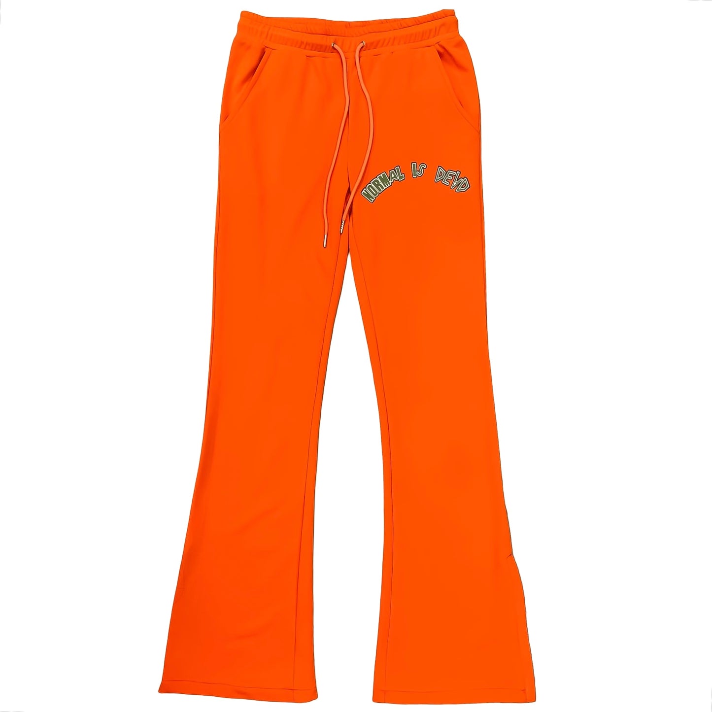 Skele 4 Flare Sweats